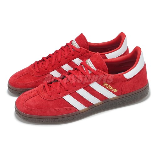 Adidas originals handball - adidas,