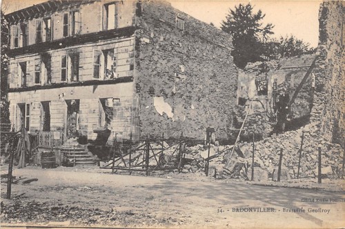 54-BADONVILLIER-N�T215-C/028