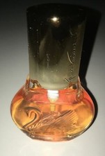 Eau de toilette vanderbilt 30