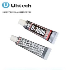 B7000 3ML  POUR SMARTPHONE  IPHONE SAMSUNG OPPO