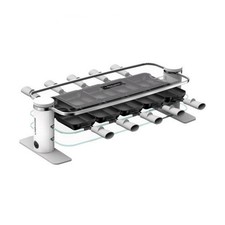 Lagrange Appareil à Raclette