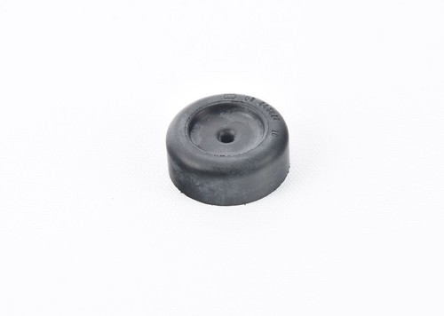 Support radiateur mercedes - radiateur,