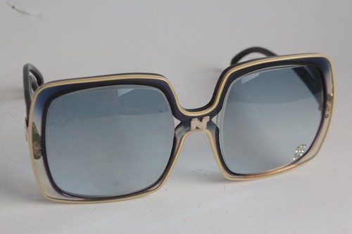 Nina ricci lunettes soleil - ricci, de