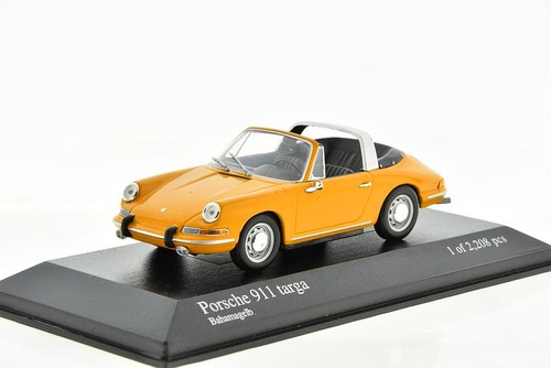 Porsche 911 targa - 911,