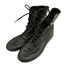 Used Repetto Biotop Jazz High