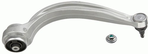 Lemförder 39305 bras de - lemfÖrder,