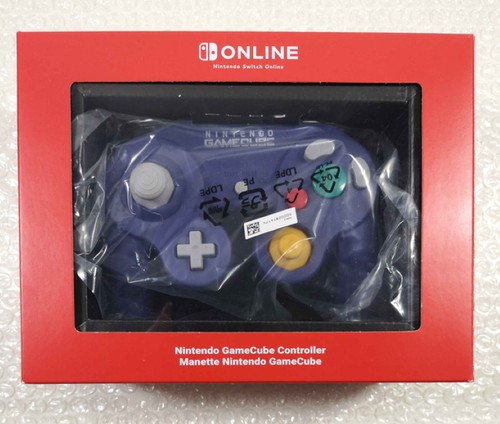 Manette sans fil wireless - fil, (wireless