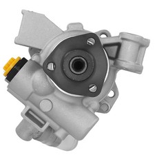 Pompe De Direction Assistée for Mercedes-Benz CLK C209 220 270 CDI A0024669001