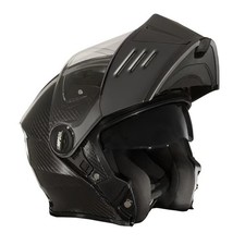 Casque Simpson Darksome En