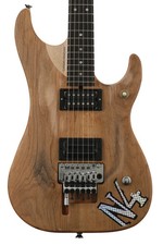 Washburn Nuno Bettencourt N4