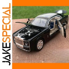 Jakespecial 24 scale - jakespecial,