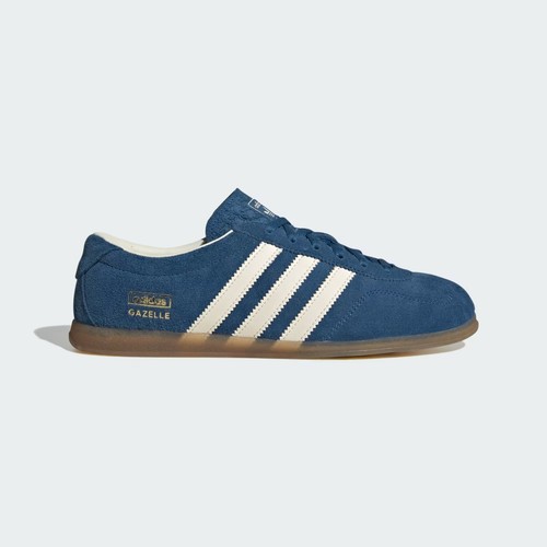 Adidas originals gazelle - adidas,