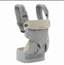 Ergobaby Four Position 360