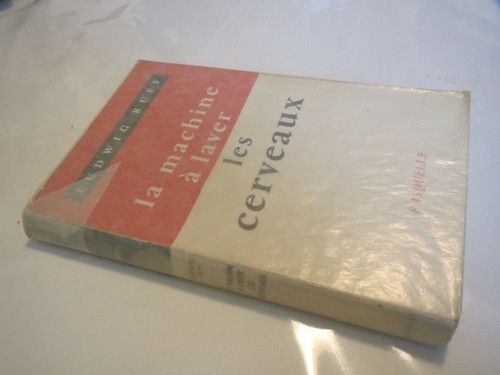 Ca71 machine laver - a,