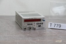HAMEG HM 8021 COUNTER 1GHz