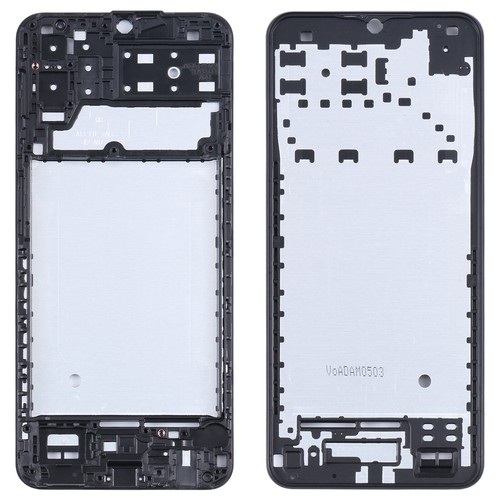 Moyen frame pour samsung - moyen,