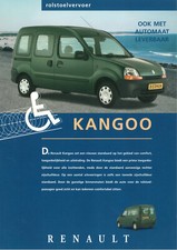 Catalogue brochure prospekt