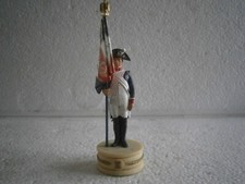FIGURINE SOLDAT DE PLOMB JEU