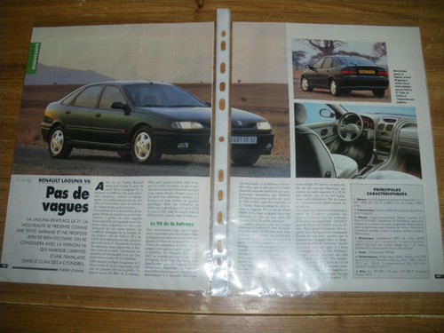 NOUVEAUTE....................L