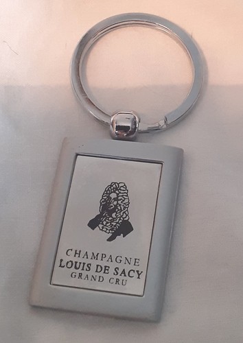 Porte cle collection - porte-cle, de
