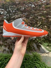 Men's Huarache 2KFilth Pro Low