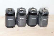4 Samsung virtual guard pour aspirateur powerbot robot vacuum cleaner 