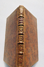 Malebranche Entretien d’un