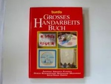 Grand album du Bricolage...et des travaux manuels (Les techniques de bricolage l