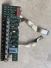 REVOX C278 Parts Studer C 278