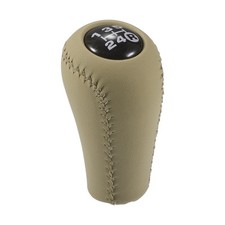 5 Vitesses Levier De Vitesse