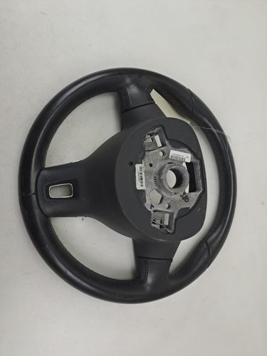 Volant volkswagen golf - volant,