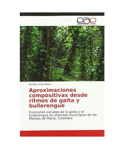Aproximaciones compositivas