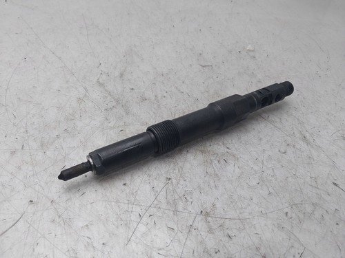 3s7q9k546bb injecteur jaguar - injecteur,