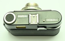 APPAREIL PHOTO VOIGTLANDER  PHOKINA  1