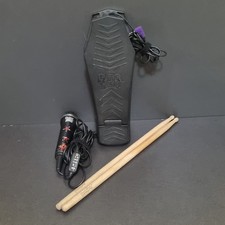 Guitar Hero Lot Bundle Red