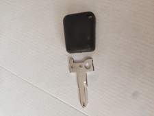 Ébauche Lame De Clé Renault