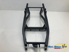 BERCEAU ARRIERE DE CADRE HONDA 954 CBR R  2002
