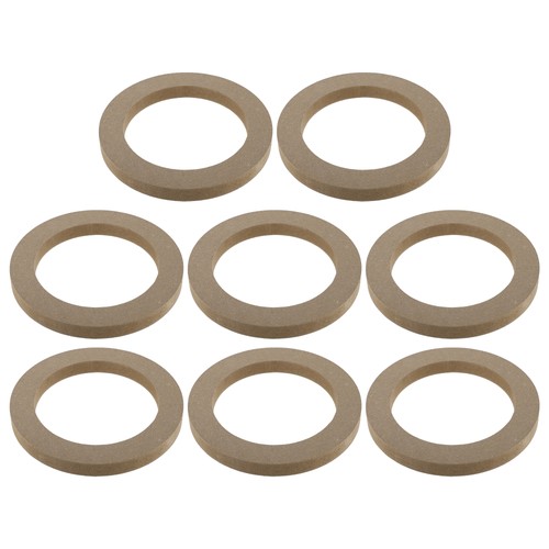 Pcs uniel pouce - pcs,