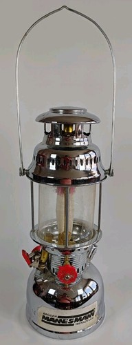 Lampe pétrole a - 🍀lampe,