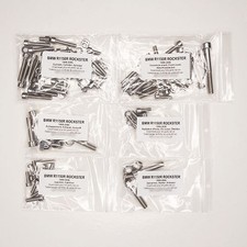 BMW R1150R 1999-2006 Kit n°1