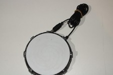 Portail Skylanders Swap Force Wii / Wii U / PS3 / PS4