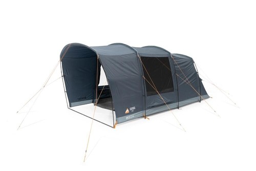 Vango tevsierra000002 tent - -,