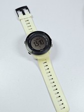 Montre suunto ambit3 sport - montre,