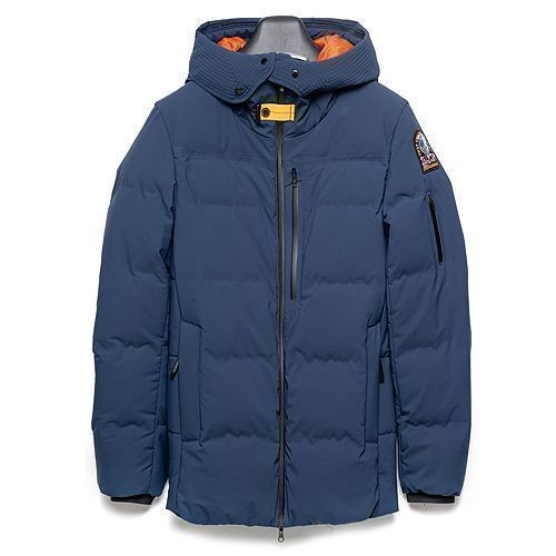 Parajumpers doudoune pour - parajumpers,