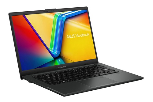Asus e1404fa eb868w amd - 14'',
