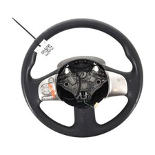 Volant - Nissan MICRA IV PH.2
