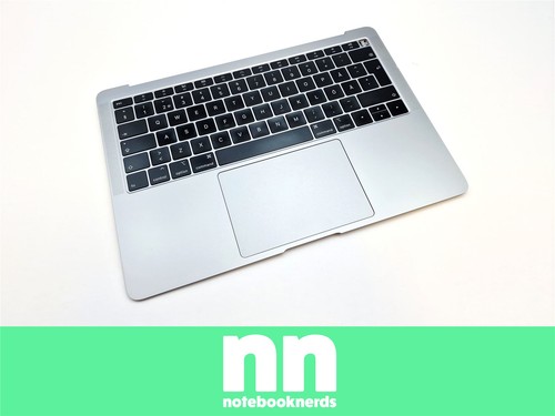 Macbook air a1932 2018 - 13",