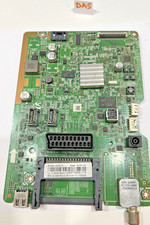 ✅ Carte Mère Samsung