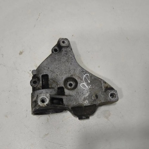 Touran 1t1 1t2 - vw, 1t1,