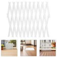  Support Plante Grimpante